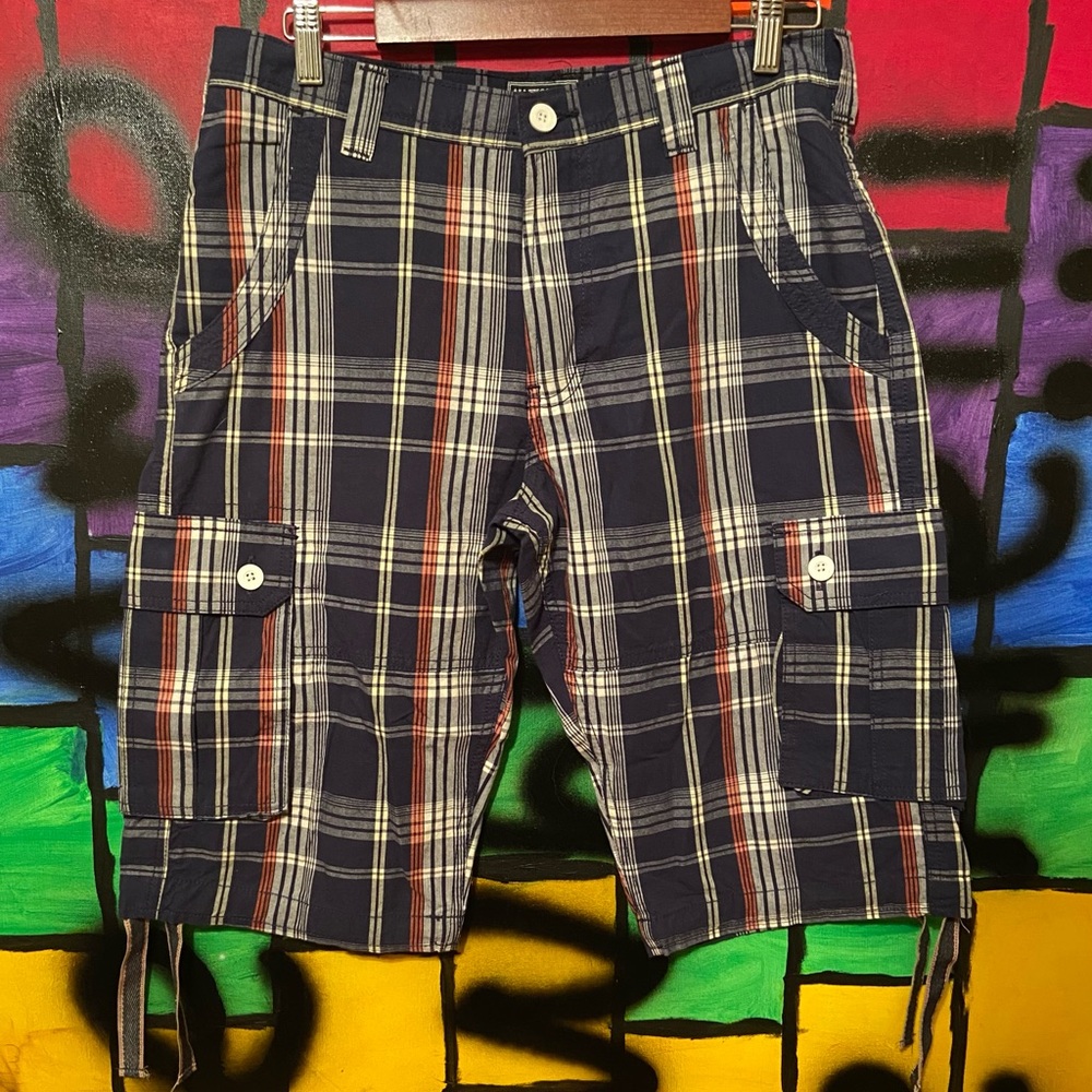 New National Outfitters Shorts